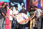 Aadu Magaadra Bujji Audio Launch 05 - 52 of 301