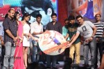 Aadu Magaadra Bujji Audio Launch 05 - 53 of 301