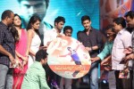 Aadu Magaadra Bujji Audio Launch 05 - 59 of 301
