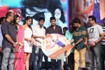 Aadu Magaadra Bujji Audio Launch 05 - 92 of 301