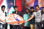 Aadu Magaadra Bujji Audio Launch 05 - 129 of 301