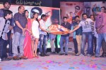 Aadu Magaadra Bujji Audio Launch 05 - 137 of 301