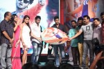 Aadu Magaadra Bujji Audio Launch 05 - 139 of 301