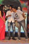 Aadu Magaadra Bujji Audio Launch 05 - 146 of 301