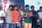 Aadu Magaadra Bujji Audio Launch 05 - 157 of 301