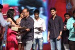 Aadu Magaadra Bujji Audio Launch 05 - 162 of 301