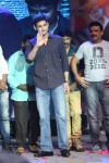 Aadu Magaadra Bujji Audio Launch 05 - 208 of 301