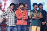 Aadu Magaadra Bujji Audio Launch 05 - 214 of 301