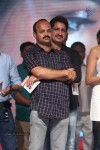 Aadu Magaadra Bujji Audio Launch 05 - 242 of 301