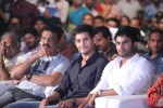 Aadu Magaadra Bujji Audio Launch 05 - 253 of 301