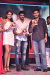 Aadu Magaadra Bujji Audio Launch 05 - 264 of 301