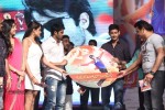 Aadu Magaadra Bujji Audio Launch 05 - 267 of 301