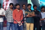Aadu Magaadra Bujji Audio Launch 05 - 286 of 301