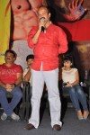 Aadu Magadraa Bujji Platinum Disc Function - 27 of 163