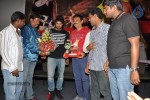 Aadu Magadraa Bujji Platinum Disc Function - 31 of 163
