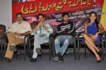Aadu Magadraa Bujji Platinum Disc Function - 33 of 163