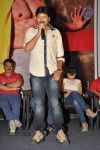 Aadu Magadraa Bujji Platinum Disc Function - 35 of 163
