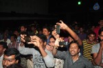 Aadu Magadraa Bujji Success Meet - 10 of 98