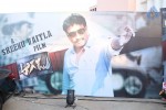 Aagadu Movie Audio Launch 01 - 32 of 62