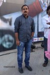 Aagadu Movie Audio Launch 01 - 38 of 62
