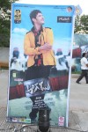 Aagadu Movie Audio Launch 01 - 45 of 62