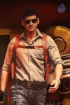 Aagadu Movie Audio Launch 01 - 47 of 62