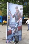 Aagadu Movie Audio Launch 01 - 48 of 62
