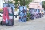 Aagadu Movie Audio Launch 01 - 51 of 62