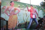 Aagadu Movie Audio Launch 01 - 54 of 62