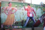 Aagadu Movie Audio Launch 01 - 62 of 62