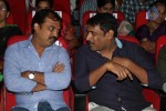 Aagadu Movie Audio Launch 02 - 59 of 96