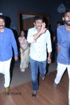 Aagadu Movie Audio Launch 04 - 196 of 212