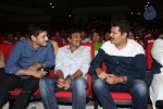 Aagadu Movie Audio Launch 04 - 197 of 212
