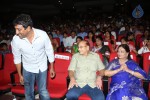 Aagadu Movie Audio Launch 04 - 201 of 212