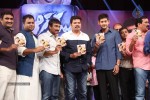 Aagadu Movie Audio Launch 05 - 119 of 179