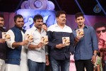 Aagadu Movie Audio Launch 05 - 149 of 179