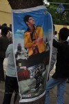 Aagadu Release Hungama at Sudarshan 35mm - 1 of 97