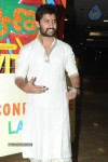 Aaha Kalyanam Audio Launch 01 - 23 of 83