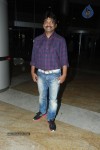 Aaha Kalyanam Audio Launch 01 - 42 of 83