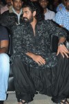 Aaha Kalyanam Audio Launch 01 - 49 of 83