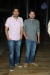 Aaha Kalyanam Audio Launch 01 - 65 of 83