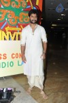 Aaha Kalyanam Audio Launch 01 - 66 of 83