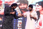 Aaha Kalyanam Audio Launch 03 - 8 of 124