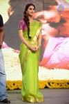 Aaha Kalyanam Audio Launch 03 - 31 of 124