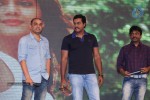 Aaha Kalyanam Audio Launch 03 - 35 of 124