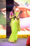 Aaha Kalyanam Audio Launch 03 - 40 of 124