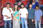 Aaha Kalyanam Movie Press Meet - 24 of 65