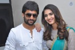 Aaha Kalyanam Movie Press Meet - 26 of 65
