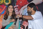 Aaha Kalyanam Movie Press Meet - 28 of 65