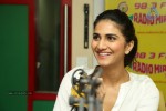 Aaha Kalyanam Team at Radio Mirchi - 24 of 152
